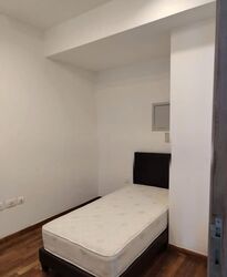 Suites 123 (D8), Apartment #563489591